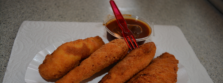 4.nuggets